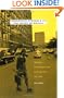 Indigenous Struggle at the Heart of Brazil: State Policy, Frontier Expansion, and the Xavante Indians, 1937&ndash;1988