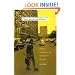 Indigenous Struggle at the Heart of Brazil: State Policy, Frontier Expansion, and the Xavante Indians, 1937&ndash;1988