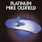 Mike Oldfield Empfehlungen