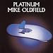 Die ultimative Mike Oldfield Liste