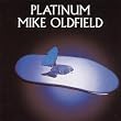 Platinum