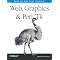 The ULTIMATE Perl Programmers Library