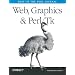Web, Graphics & Perl TK: Best of the Perl Journal