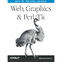 Web, Graphics & Perl TK: Best of the Perl Journal