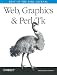 Books : Web, Graphics & Perl TK: Best of the Perl Journal