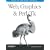 Web, Graphics & Perl TK: Best of the Perl Journal