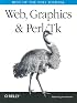 Web, Graphics & Perl TK: Best of the Perl Journal