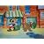 Walt Disney Limited Edition Animation Cels $33.43