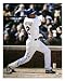Ryan Theriot Chicago Cubs Autographed 16x20 Photograph
