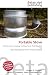 Portable Stove: Kitchen Stove, Camping, Cooking, Picnic, Field Hospital, Gas Stove, Beverage-Can Stove, Pressure Cooking