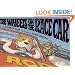 Wheels On The Race Car