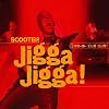  Jigga Jigga!
