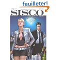 Sisco, Tome 3 : Gin-Fizz