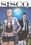Sisco, Tome 3 : Gin-Fizz