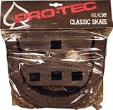 PRO-TEC Classic Medium Replacement Liner