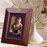 Florida Gators NCAA Picture Frame (Horizontal 5x7)