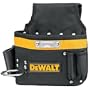 DEWALT D5122 Ballistic Nylon Drywall Pouch