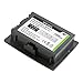 Artisan Power BPX100 Extended Capacity Replacement Battery: Netlink i640, PTX110, PTX140.