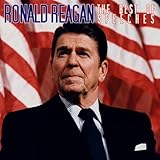 The Best Of Speeches