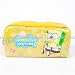 SpongeBob SquarePants