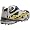 La Sportiva Crosslite Trail Running Shoe - Men's