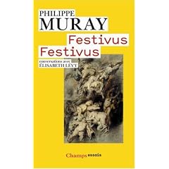 Festivus Festivus
