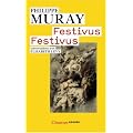 Festivus Festivus