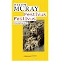 Festivus Festivus