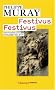 Festivus Festivus