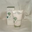 Arbonne Intelligence Daily Moisturizing Cream, Day & Night