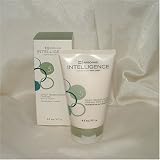 Arbonne Intelligence Daily Moisturizing Cream, Day & Night