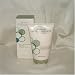 Arbonne Intelligence Daily Moisturizing Cream, Day & Night