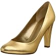 Nine West Marquee Pump