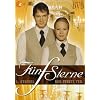 F�nf Sterne Staffel 1 / Folge 11-20 (Doppel-DVD) mit Ralf Bauer