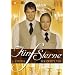 F�nf Sterne Staffel 1 / Folge 11-20 (Doppel-DVD) mit Ralf Bauer
