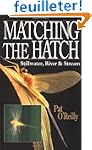 Matching the Hatch: Stillwater, River...