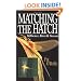 Matching the Hatch: Stillwater, River and Stream
