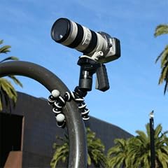 Joby Gorillapod SLR Zoom