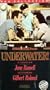 Underwater [VHS]