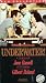 Underwater [VHS]