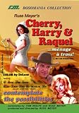 Cherry...& Harry & Raquel