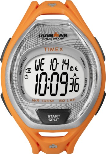 Timex Herren-Armbanduhr Digital T5K512SU Preisvergleich