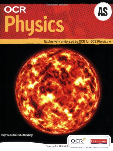 large image