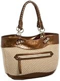 Elaine Turner Nicole Large Tote
