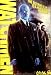 The Watchmen Movie Poster Dr Manhattan (Dr. Jonathan Osterman) 24x36