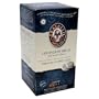 Fratello Coffee Company Colombian Natural Decaffeinated, 18-Count Pods (Pack of 6)