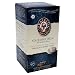 Fratello Coffee Company Colombian Natural Decaffeinated, 18-Count Pods (Pack of 6)
