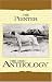 Book The Pointer - A Dog Anthology (A Vintage Dog Books Breed Classic)