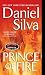 Prince of Fire (Gabriel Allon Novels)