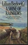 A shine of rainbows